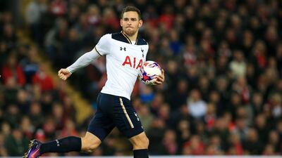 Jan Kruger / Getty Images