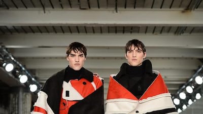 Jeff Spicer / Getty Images