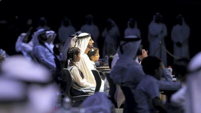 The volunteer transcribed, re-wrote, edited and provided voice-overs for the videos.