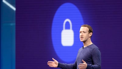 Facebook CEO Mark Zuckerberg has become the world's third richest person, trailing Amazon.com founder Jeff Bezos and Microsoft co-founder Bill Gates. AP