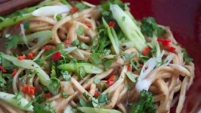 Courtesy Scott Price