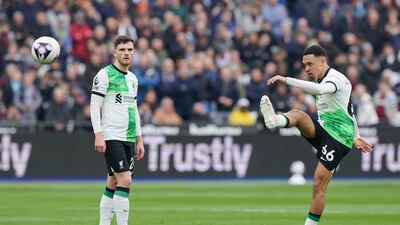 Given freedom to roam around and some of his switches of play helped his side get in down the left. Faded as game went on and was replaced. PA