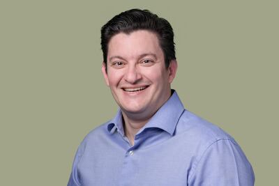 Look for SPFs of at least 30, advises dermatologist Dr Rutsnei Schmitz