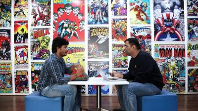 Flipkart, styled as India’s answer to Amazon, has struggled to court investors and recently had its valuation trimmed as potential financiers become more scrupulous of online companies’ business models. Namas Bhojani / Bloomberg