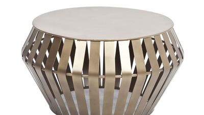 Courtesy The One Fusion