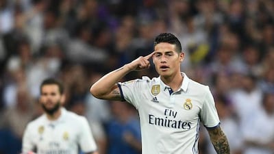 David Ramos / Getty Images