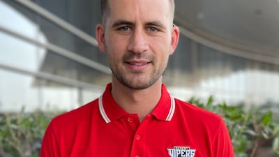 Alex hales says his focus is on T20 franchise cricket rather than the 50-over format.