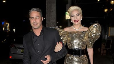 SPW / TwisT / Splash News