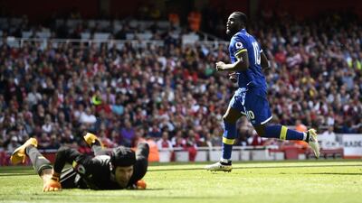 Dylan Martinez / Reuters