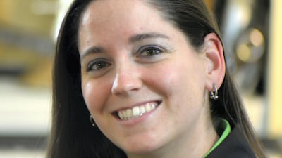 Melissa Salguero, Public School 48 Joseph R. Drake, Bronx, US