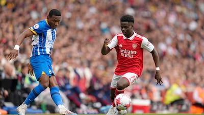 Facundo Buonanotte (On for Ferguson 77’) N/A. AP