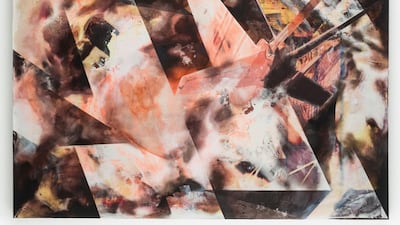 Courtesy The Third Line