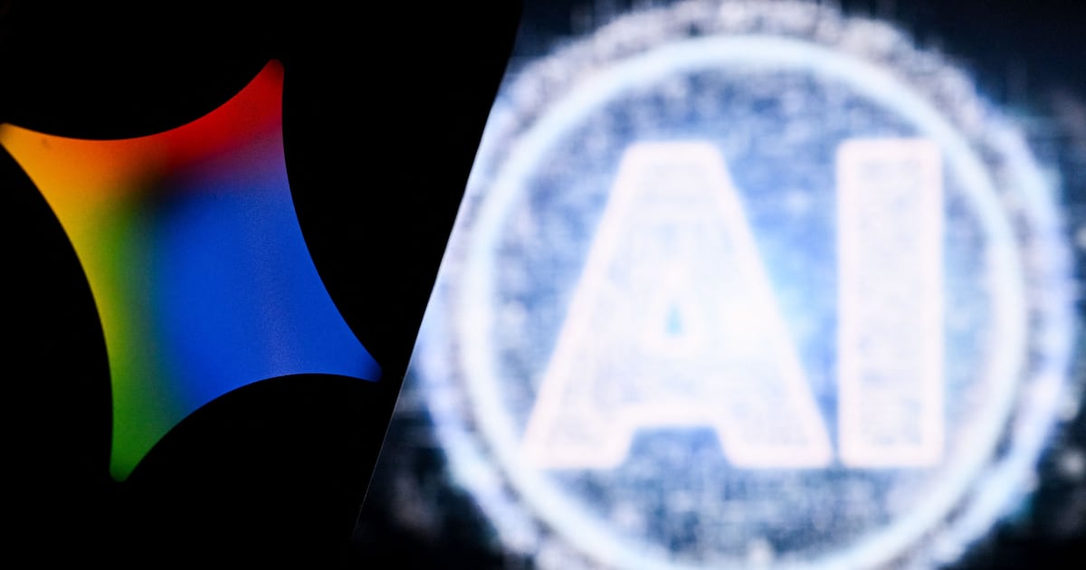 Google lowers Gemini pricing and says AI can save companies $1bn a year