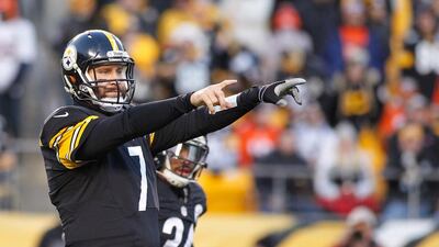 Justin Aller / Getty Images