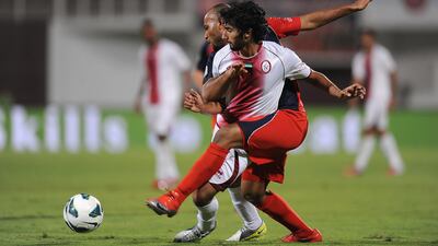 Pic: Abdullateef Al Marzouqi