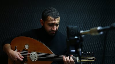 Following the news of his death, several people took to social media to express their sorrow. One user described him as 'a legend and one of the kindest guys you could ever meet'.