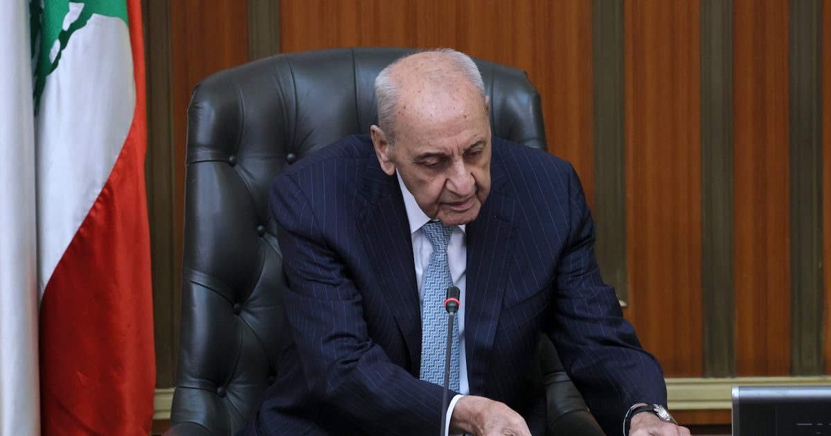 Lebanese parliament approves abolition of death penalty