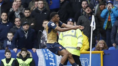 Phil Noble / Reuters