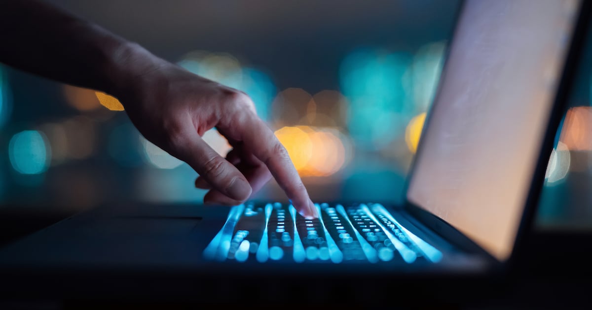 UK energy alert issued after Iranian cyber attack on power plant UK energy alert issued after Iranian cyber attack on power plant