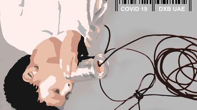 A digital composite by Charlie Villagracia. Art Painting Lab