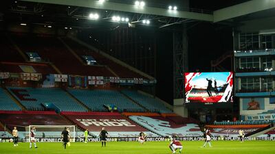 Odion Ighalo (On for Martial 79') NA: Graft. PA