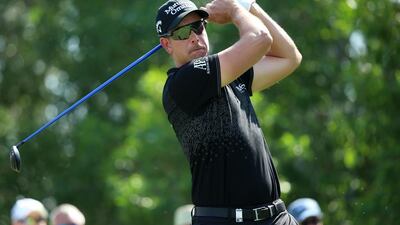 Andrew Redington / Getty Images