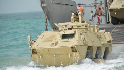 Saudi Press Agency / Handout via Reuters