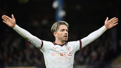 Manchester City v Crystal Palace (7pm): City secured their first win in four attempts when they edged out Luton on Sunday but are four points and three places behind table-topping Liverpool. Palace are dropping closer to the bottom three after taking one point out of a possible 15. Prediction: Man City 4 Palace 0. AFP