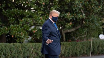 Twitter has reiterated that it has a policy in place against 'abusive behaviour' such as wishing death upon someone. AP Photo