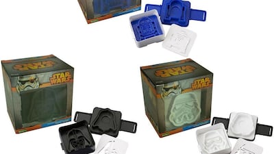 Courtesy of Comicave