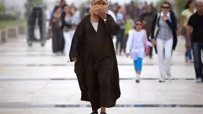 Dust mites, exercise and allergies to animals can also trigger asthma.