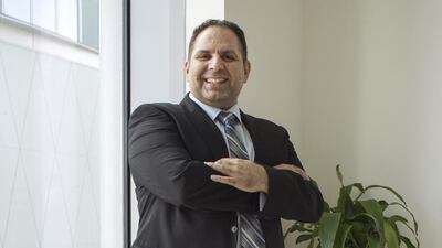 Avramis Despotis, chief executive and chief instructor at Tradepedia, has already recommended to clients that they reduce exposure to the local markets and increase it in the international markets, especially forex. Sananda Sahoo