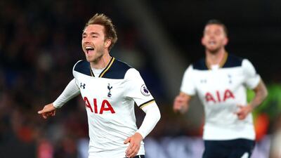 Clive Rose / Getty Images