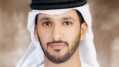 Courtesy: Office of Government Communication