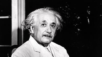 There’s a famous quote that is attributed to Albert Einstein: “Never memorise something that you can look up.”