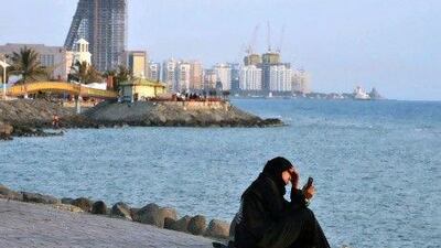 In many projects, land accounts for 50 to 60 per cent of overall development costs. AFP