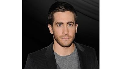 Frank Micelotta / Getty Images