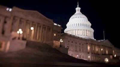 The project financed by Qatari Diar is billed as the largest downtown development under construction in the US.