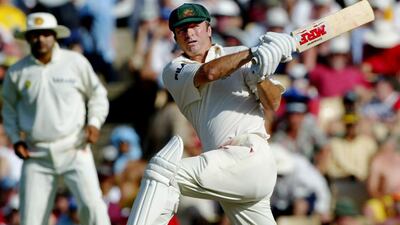 Dagid Gray / Reuters / Action Images