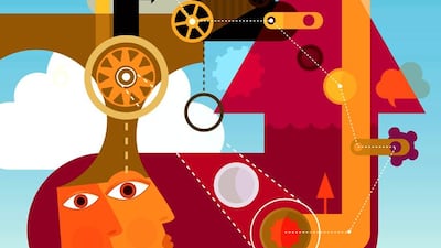 As a company’s management approach moves to one of employee engagement, a corresponding change in leadership approach is required. istockphoto.com