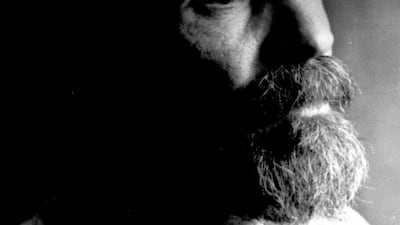 Manson surrounded himself in the 60s with runaways and other lost souls and then sent his disciples to butcher some of LA's rich and famous. Reuters