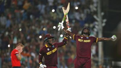 Adnan Abidi / Reuters