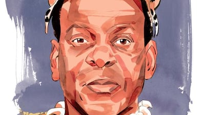 Kagan McLeod for The National