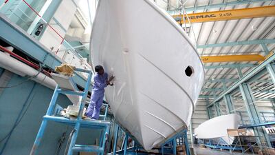 Picture clue for 13. Jaime Puebla / The National