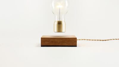 Courtesy of Cities Boutique