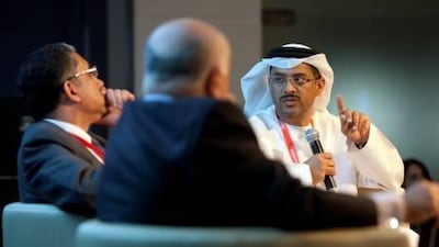 Doctors have called on insurance companies to acknowledge their recommendations in the treatment of obesity, which they describe as a disease and a killer.