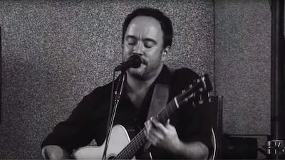 Satellite is perhaps one of the band’s best-known tracks.