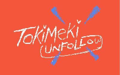 Tokimeki Unfollow uses Marie Kondo's KonMari method to clean up peoples' Twitter feeds.