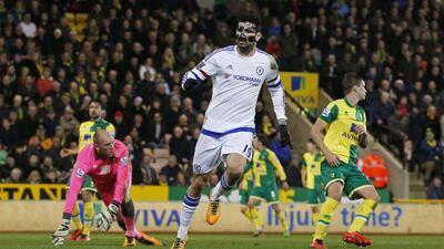 Peter Cziborra / Reuters