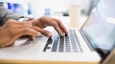 A leading official has warned of the dangers of health advice from unqualified sources.